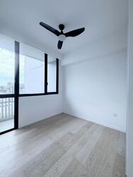 Sky Green (D13), Condominium #611954711